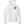 SGGCC - Champion Powerblend Hooded Sweatshirt (Cheer Dad)