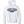 SGGCC - Champion Powerblend Hooded Sweatshirt (Cheer Mom)