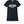 SGGCC - Next Level Apparel® Women’s Ideal Tee (Cheer Mom)