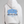 SGGCC - COMFRT Signature Hoodie (printed back / embroidered sleeve)