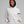 SGGCC - COMFRT Signature Hoodie (printed back / embroidered sleeve)