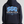 SGGCC - COMFRT Signature Hoodie (printed back / embroidered sleeve)