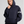 SGGCC - COMFRT Signature Hoodie (printed back / embroidered sleeve)