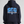 SGGCC - COMFRT Signature Hoodie (printed back / embroidered sleeve)