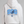 SGGCC - COMFRT Signature Hoodie (printed back / embroidered sleeve)