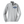 SGGCC - Sport-Tek® Women's 1/4-Zip Sweatshirt (Coach)