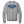 SGGCC - Champion® Powerblend® Crewneck Sweatshirt (Cheer Mom)