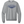 SGGCC - Champion® Powerblend® Crewneck Sweatshirt (Cheer Mom)
