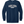 SGGCC - Champion® Powerblend® Crewneck Sweatshirt (Cheer Mom)