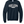SGGCC - Champion® Powerblend® Crewneck Sweatshirt (Cheer Mom)