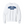 SGGCC - Champion® Powerblend® Crewneck Sweatshirt (Cheer Mom)