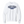 SGGCC - Champion® Powerblend® Crewneck Sweatshirt (Cheer Mom)