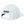 SGGCC - Sport-Tek® Pro-Cut Adjustable Cap (embroidered cheer dad)