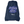 SGGCC - Drawstring Pack with DUROcord (RHINESTONES)