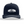 SGGCC - Richardson Trucker Cap - 112 (embroidered Cheer Mom)