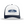SGGCC - Richardson Trucker Cap - 112 (embroidered Cheer Mom)