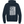 SGGCC - Champion Powerblend Hooded Sweatshirt (Cheer Dad)