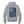 SGGCC - Champion Powerblend Hooded Sweatshirt (Cheer Dad)