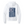 SGGCC - Champion Powerblend Hooded Sweatshirt (Cheer Dad)
