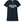 SGGCC - Next Level Apparel® Women’s Ideal Tee (Cheer Mom)