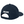 SGGCC - Sport-Tek® Pro-Cut Adjustable Cap (embroidered cheer mom)