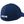 SGGCC - Sport-Tek® Flexfit® Performance Solid Cap (embroidered cheer mom)