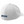 SGGCC - Sport-Tek® Flexfit® Performance Solid Cap (embroidered cheer mom)