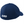 SGGCC - Sport-Tek® Flexfit® Performance Solid Cap (embroidered cheer dad)