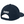 SGGCC - Sport-Tek® Pro-Cut Adjustable Cap (embroidered cheer dad)