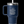 SGGCC - Yeti Rambler 32 oz Straw Travel Mug