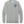 SGGCC - Nike Club Fleece Sleeve Swoosh Crew (Cheer Dad)