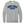 SGGCC - Nike Club Fleece Sleeve Swoosh Crew (Cheer Mom)
