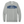SGGCC - Nike Club Fleece Sleeve Swoosh Crew (Lions)