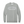 SGGCC - Nike Club Fleece Sleeve Swoosh Crew (Lions)