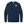 SGGCC - Nike Club Fleece Sleeve Swoosh Crew (Cheer Dad)