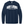 SGGCC - Nike Club Fleece Sleeve Swoosh Crew (Lions)
