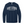 SGGCC - Nike Club Fleece Sleeve Swoosh Crew (Lions)