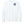 SGGCC - Nike Club Fleece Sleeve Swoosh Crew (Cheer Dad)