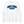 SGGCC - Nike Club Fleece Sleeve Swoosh Crew (Cheer Mom)