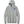 SGGCC - Nike Club Fleece Sleeve Swoosh Pullover Hoodie Sweatshirt (Cheer Dad)