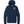 SGGCC - Nike Club Fleece Sleeve Swoosh Pullover Hoodie Sweatshirt (Cheer Dad)