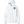 SGGCC - Nike Club Fleece Sleeve Swoosh Pullover Hoodie Sweatshirt (Cheer Dad)