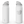 SGGCC - Owala Free Sip - 32 oz