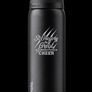 SGGCC - Owala Free Sip - 32 oz