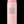 SGGCC - Owala Free Sip - 32 oz