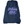 SGGCC - Drawstring Pack with DUROcord (RHINESTONES)