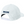 SGGCC - Sport-Tek® Pro-Cut Adjustable Cap (embroidered cheer mom)