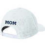 SGGCC - Sport-Tek® Pro-Cut Adjustable Cap (embroidered cheer mom)
