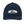 SGGCC - Sport-Tek® Pro-Cut Adjustable Cap (embroidered cheer mom)