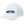 SGGCC - Sport-Tek® Pro-Cut Adjustable Cap (embroidered cheer mom)